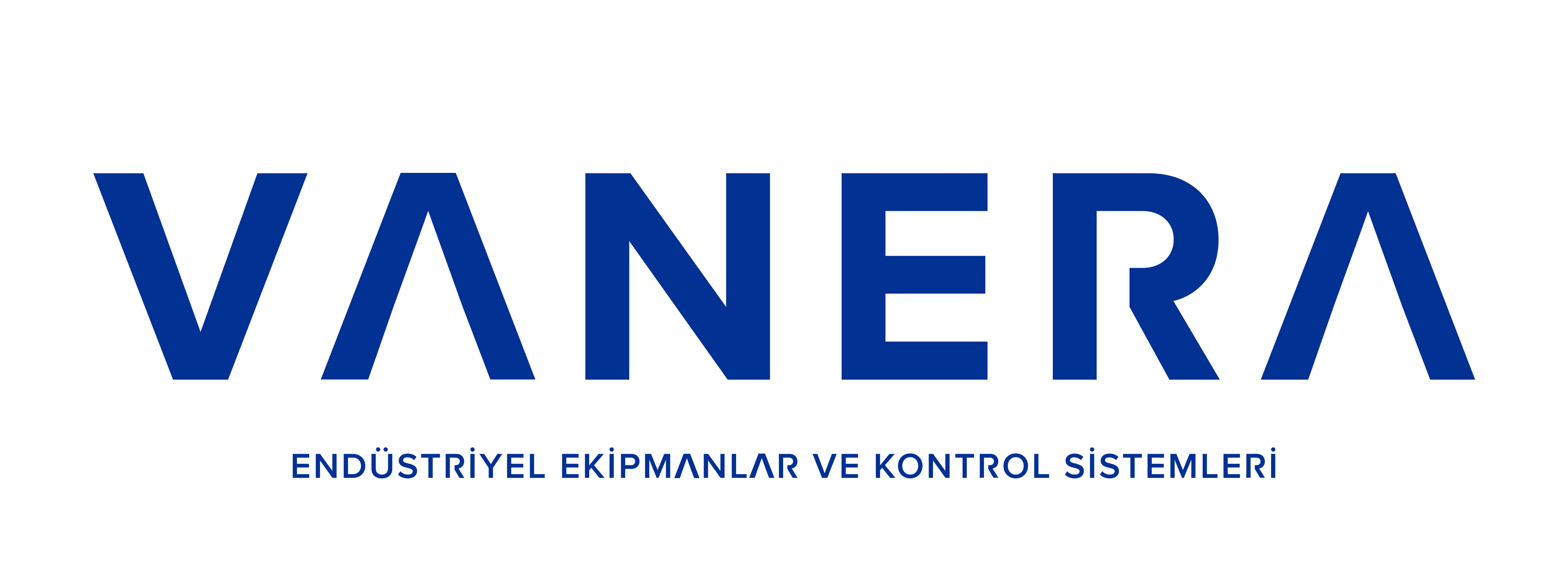 VANERA logo