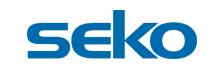 seko logo
