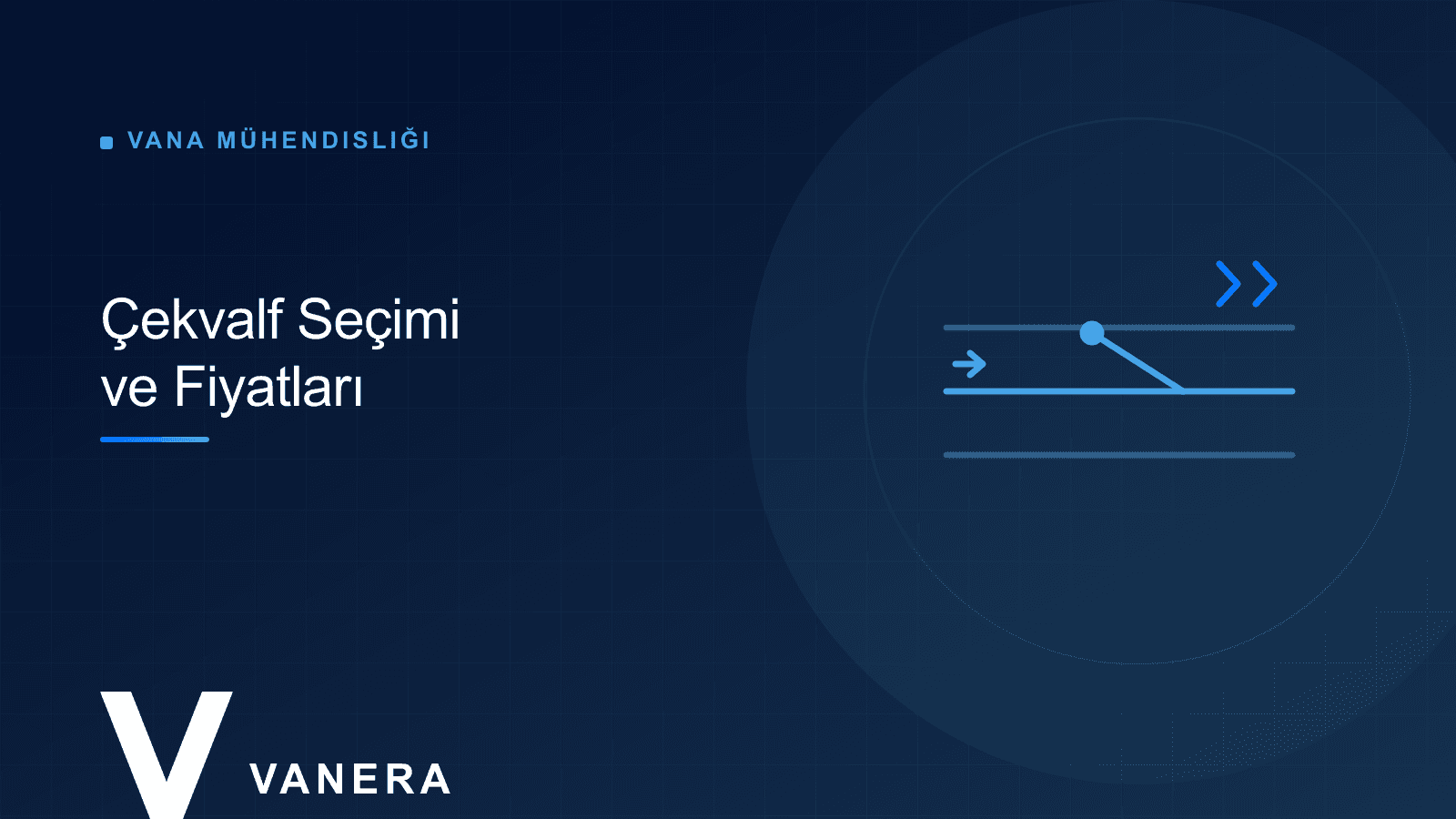 Çekvalf Fiyatları ve Seçim Kriterleri: Çalpara, Disko, Çift Klapeli ve Yaylı Tipler