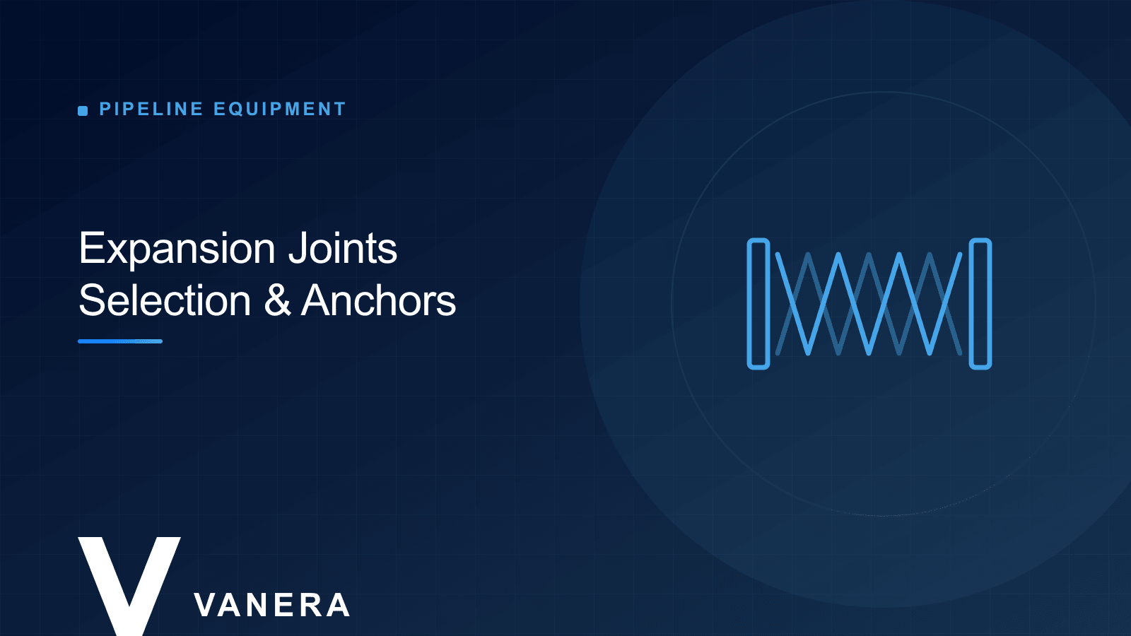 Expansion Joint Selection Guide